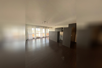  appartement bordeaux 33800