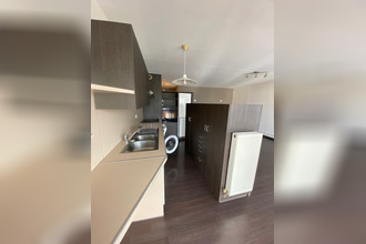  appartement bordeaux 33800