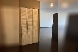  appartement bordeaux 33800