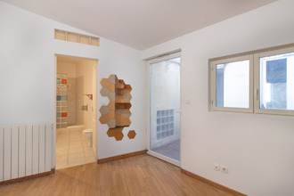  appartement bordeaux 33800