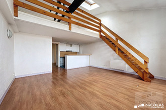  appartement bordeaux 33800