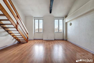  appartement bordeaux 33800