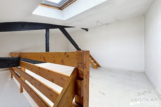  appartement bordeaux 33800