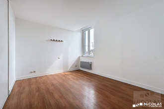  appartement bordeaux 33800