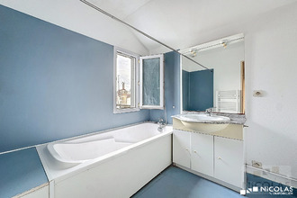  appartement bordeaux 33800
