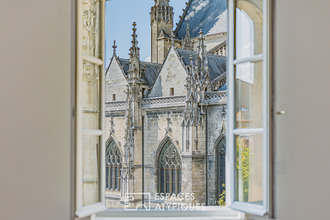  appartement bordeaux 33800