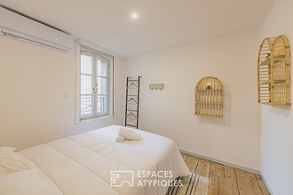  appartement bordeaux 33800