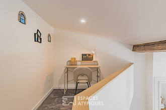  appartement bordeaux 33800