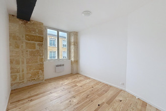  appartement bordeaux 33800