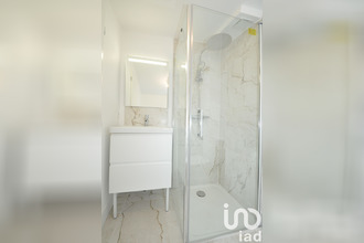  appartement bordeaux 33800