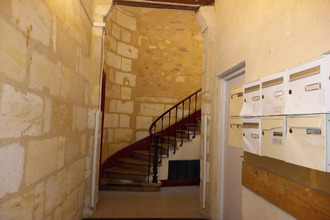  appartement bordeaux 33800