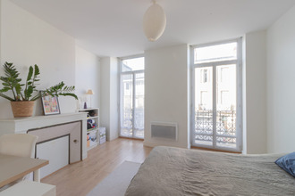  appartement bordeaux 33800