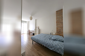  appartement bordeaux 33800