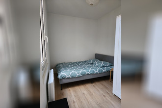  appartement bordeaux 33800