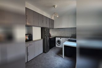  appartement bordeaux 33800