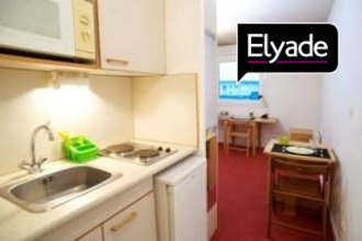  appartement bordeaux 33800