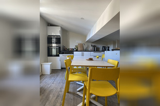  appartement bordeaux 33800