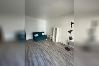  appartement bordeaux 33800