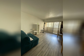  appartement bordeaux 33800