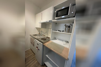  appartement bordeaux 33800