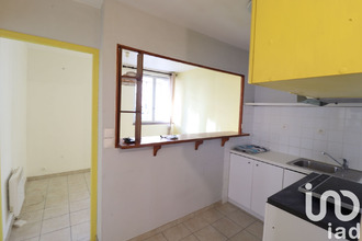  appartement bordeaux 33800