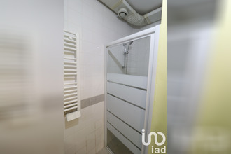  appartement bordeaux 33800