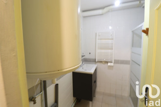  appartement bordeaux 33800