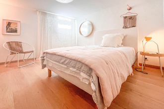  appartement bordeaux 33800