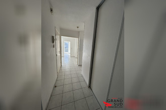  appartement bordeaux 33800