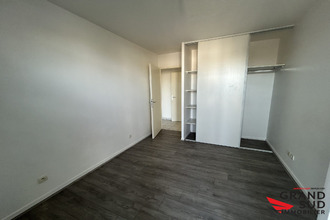  appartement bordeaux 33800