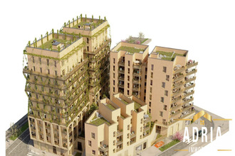  appartement bordeaux 33800