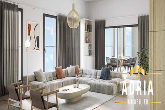  appartement bordeaux 33800