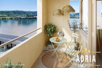  appartement bordeaux 33800