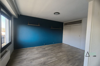  appartement bordeaux 33800