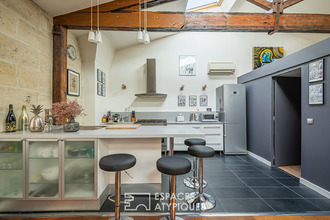  appartement bordeaux 33800