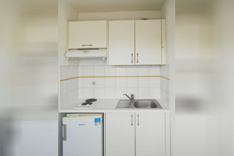  appartement bordeaux 33800