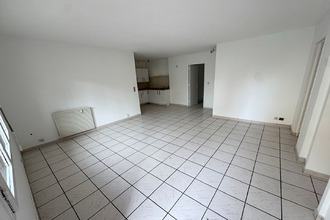  appartement bordeaux 33800