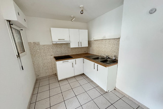  appartement bordeaux 33800