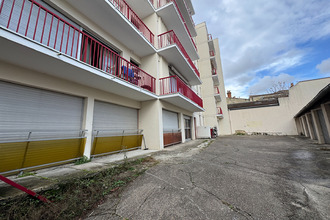  appartement bordeaux 33800