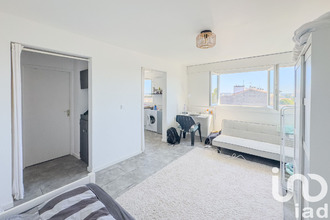  appartement bordeaux 33800