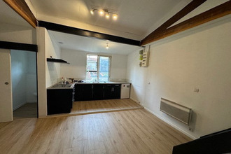  appartement bordeaux 33800