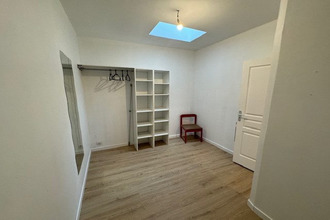  appartement bordeaux 33800