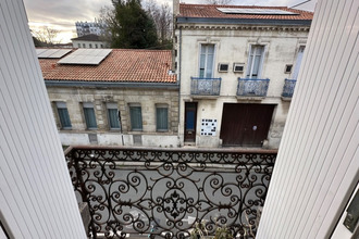  appartement bordeaux 33800