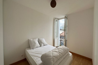  appartement bordeaux 33800