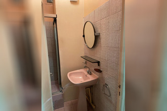  appartement bordeaux 33800