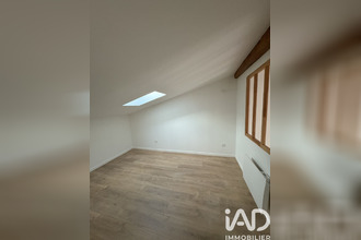  appartement bordeaux 33800