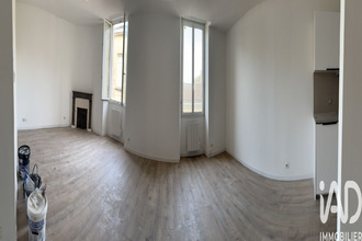  appartement bordeaux 33800