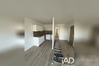  appartement bordeaux 33800
