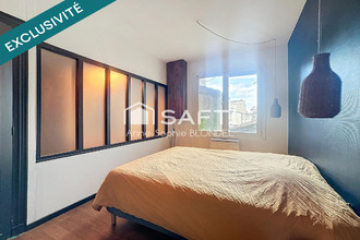  appartement bordeaux 33800