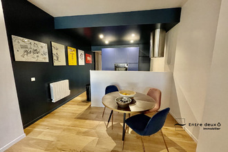  appartement bordeaux 33800